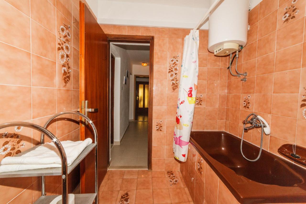 Apartment Fedrigo